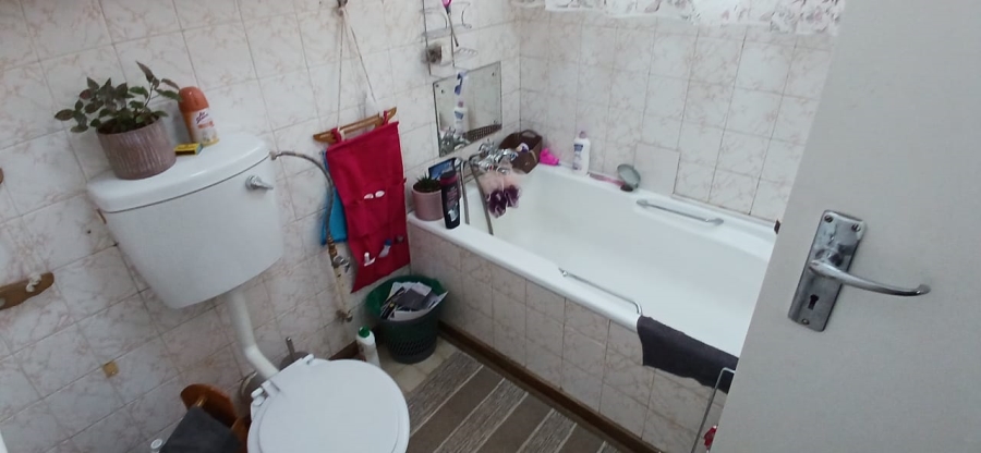 To Let 1 Bedroom Property for Rent in Panorama Free State